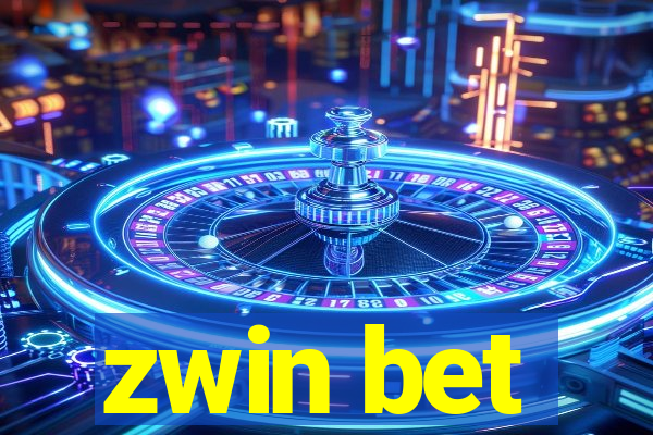 zwin bet